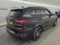 preview BMW X5 #2