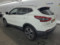 preview Nissan Qashqai #3