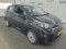 preview Kia Picanto #1