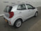 preview Kia Picanto #2