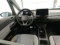 preview Volkswagen ID.3 #2