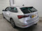 preview Skoda Octavia #5