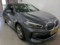 preview BMW 118 #4