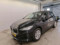 preview BMW 2 Series #0