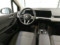 preview BMW 2 Series #2