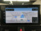 preview Audi A4 #5