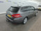 preview Peugeot 308 #2