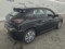 preview Peugeot 208 #2