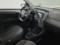 preview Peugeot 108 #5