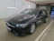 preview Mercedes CLA 180 Shooting Brake #0
