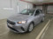 preview Opel Corsa #0