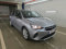 preview Opel Corsa #1