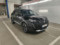 preview Peugeot 2008 #1