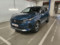 preview Peugeot 3008 #0