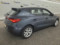 preview Seat Leon #2