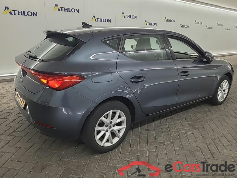 SEAT LEON 1.0 TSI Style BnsIn #3