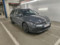 preview Volkswagen Golf #1