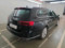 preview Volkswagen Passat Variant #3