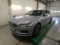 preview Volvo V90 #0