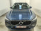 preview Volvo Other #4