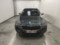 preview Skoda Superb #0