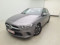 preview Mercedes A-Class #1