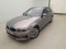 preview BMW Other #1