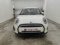 preview Mini MINI #4