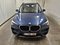 preview BMW X1 #4