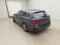 preview BMW Other #2