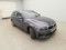 preview BMW Other #4