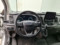 preview Ford Transit Custom #5