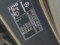 preview Mercedes C 300 #3