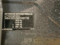 preview BMW 118 #5