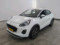 preview Ford Puma #0