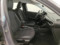 preview Opel Corsa #2