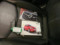 preview Opel Karl #3