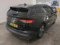 preview Skoda Enyaq #1