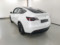 preview Tesla Model Y #2