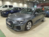 Photo car #7434510