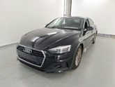 Photo car #7434514