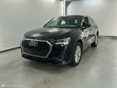Photo car #7434516