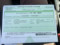 preview Volkswagen Golf #5