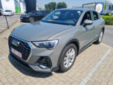 Photo car #7434520