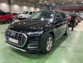 Photo car #7434524