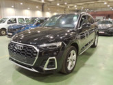 Photo car #7434525