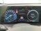 preview Kia Sportage #5