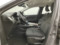 preview Renault Captur #2