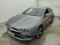 preview Mercedes CLA Shooting Brake #0