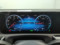 preview Mercedes CLA Shooting Brake #5